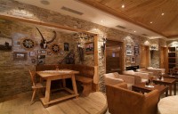 ���� - ����������� �� RCC-TRAVEL.RU